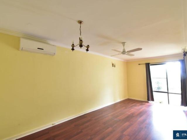 House for rent in Kelmscott, Western Australia