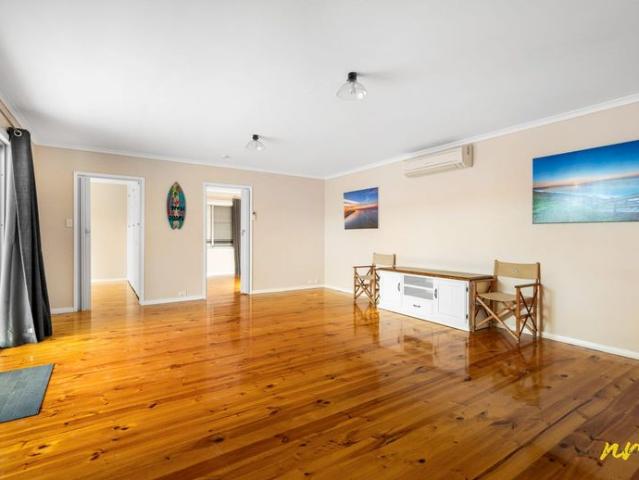 House for rent in St Leonards, Victoria