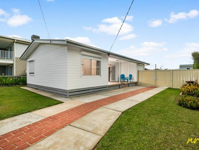 House for rent in St Leonards, Victoria
