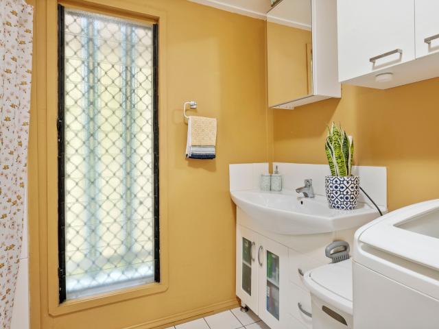 House for sale in Zillmere