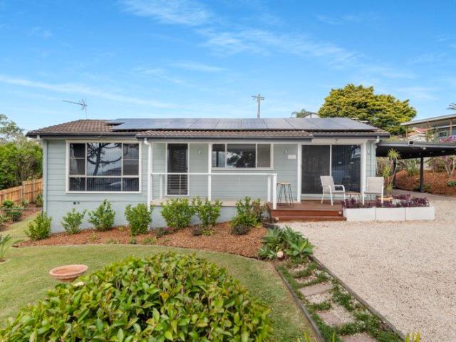 House for sale in Vincentia, New South Wales