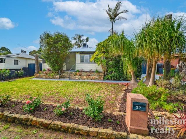 House for sale in Brunswick, Western Australia
