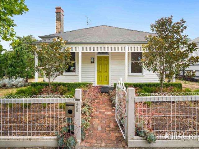 House for rent in Redan, Ballarat