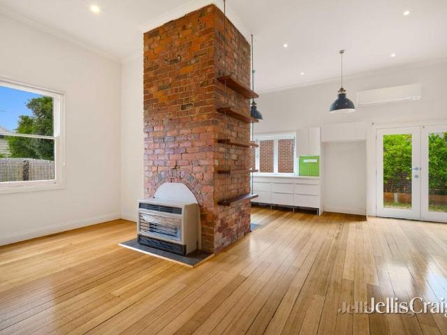 House for rent in Redan, Ballarat