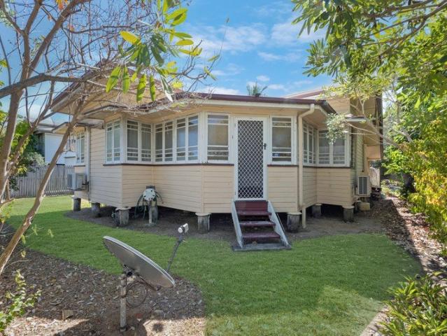 House for sale in Townsville, Queensland