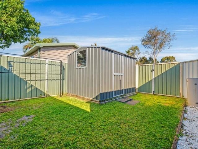 Granny Flat for rent in Woy Woy, New South Wales