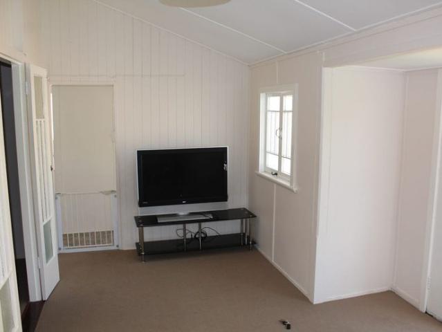 House for rent in Maryborough, Queensland