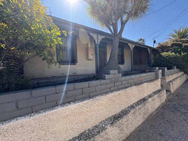 House for rent in Port Augusta, South Australia