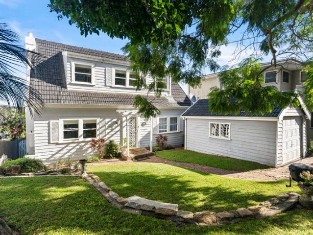 House for sale in Sutherland, New South Wales