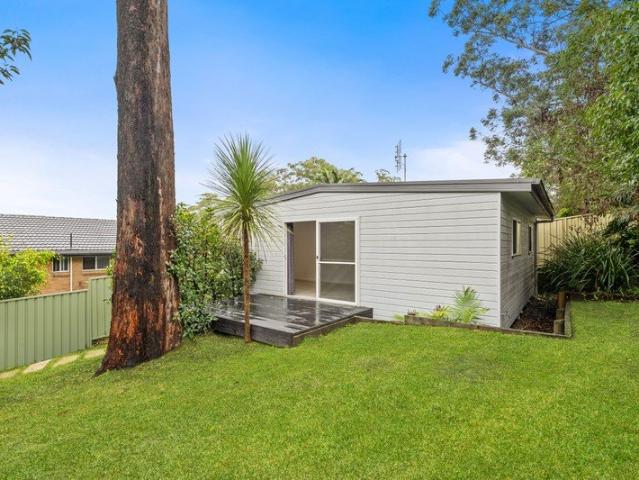 Apartment for rent in Gosford, New South Wales