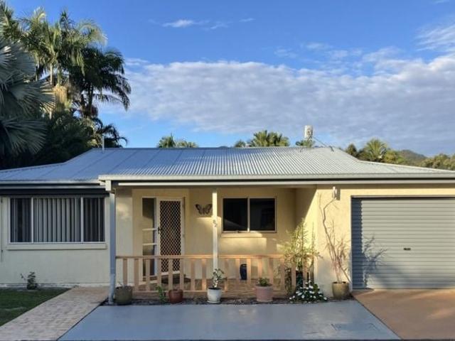 House for sale in Kings Creek, Queensland
