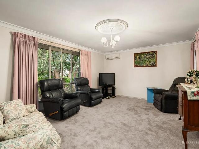 Apartment for rent in Ringwood, Melbourne