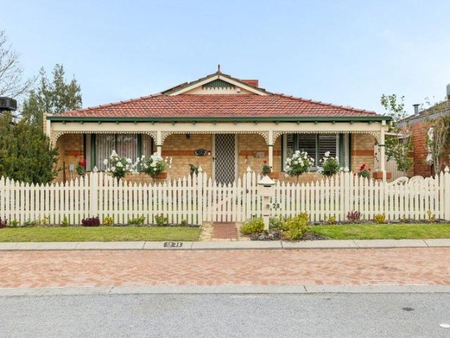 House for sale in Ellenbrook, Western Australia