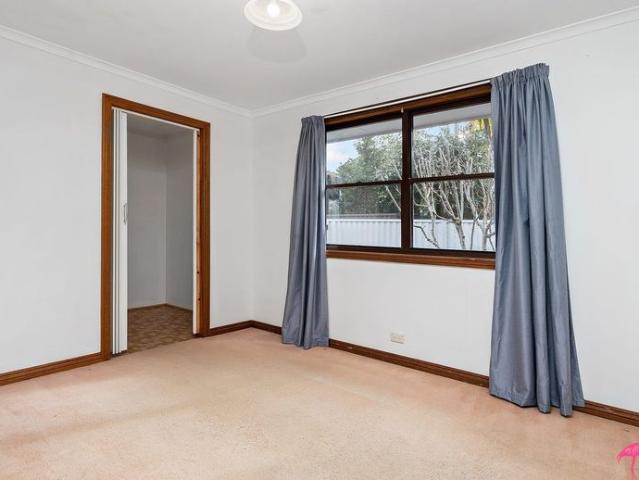 House for rent in Sutherland, New South Wales