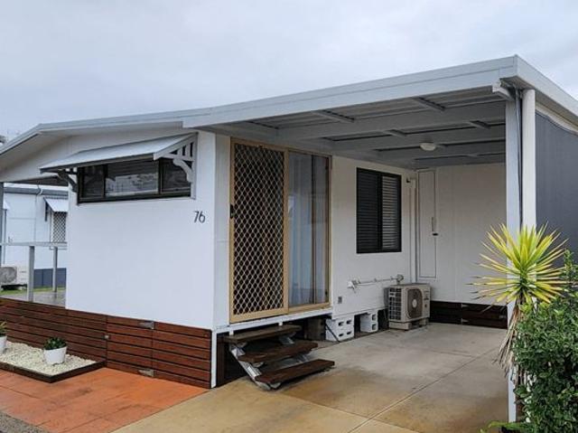 House for sale in Chinderah, New South Wales