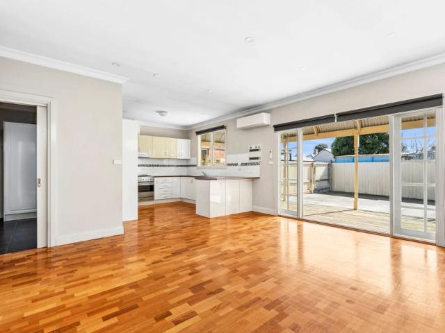 House for rent in Geelong, Victoria