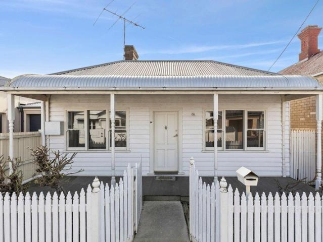 House for rent in Geelong, Victoria