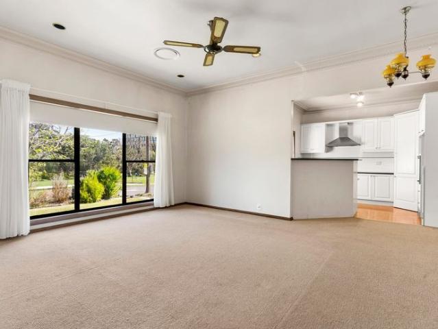 House for rent in Sutherland, New South Wales