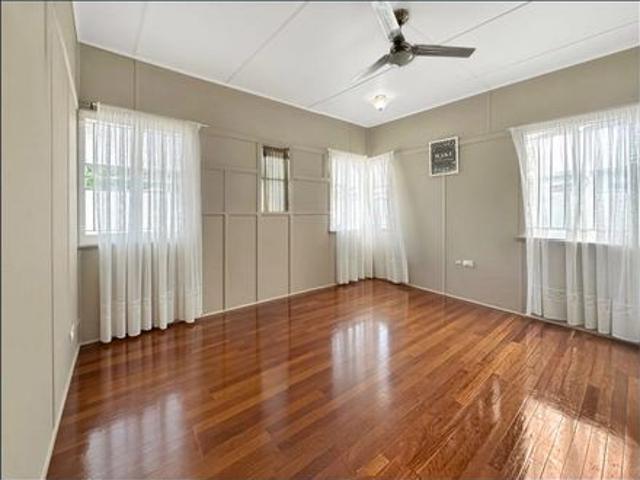 House for rent in Rockhampton, Queensland