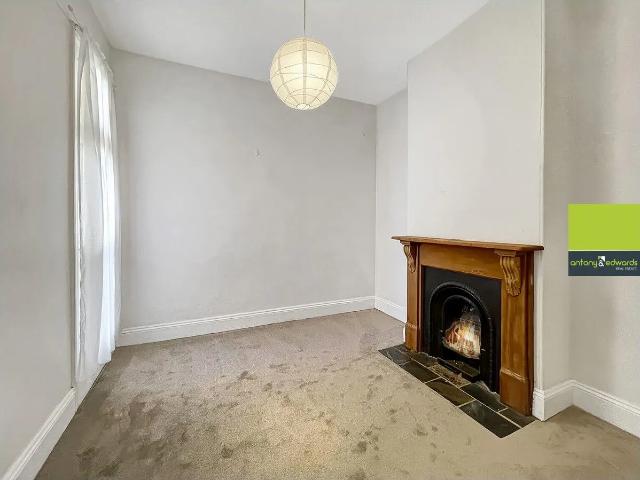 House for rent in Goulburn, Goulburn Mulwaree Council