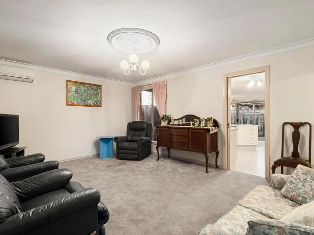 Apartment for rent in Ringwood, Melbourne