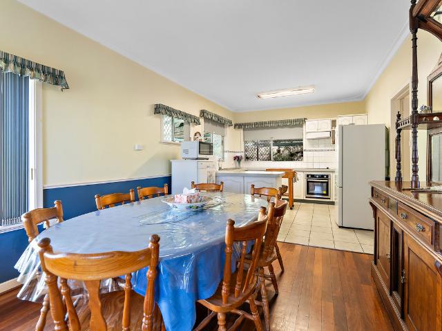House for sale in Bedfordale, Western Australia