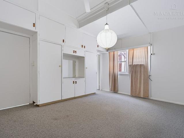 House for rent in Belfrayden, New South Wales