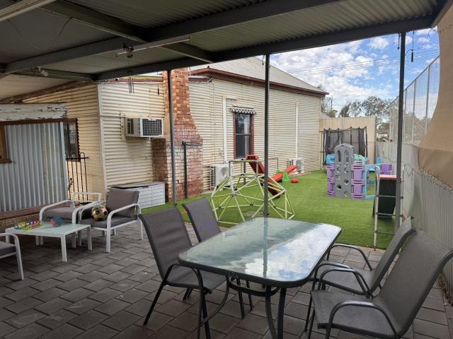 House for sale in Port Pirie, Port Pirie Regional Council