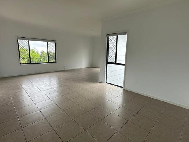 House for rent in Creekside, Greater Brisbane