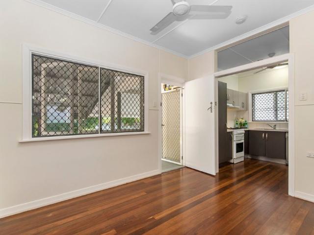 House for rent in Townsville, Queensland