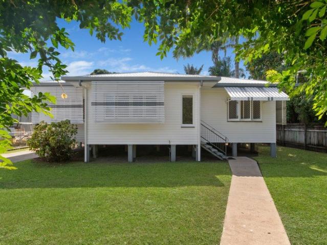 House for rent in Townsville, Queensland