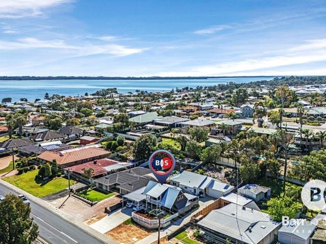 House for sale in Australind, Western Australia