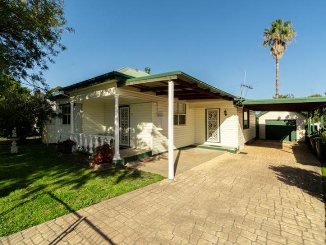 House for rent in Argenton, Newcastle-Maitland