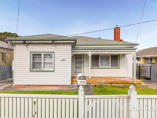 House for rent in Ballarat, Victoria