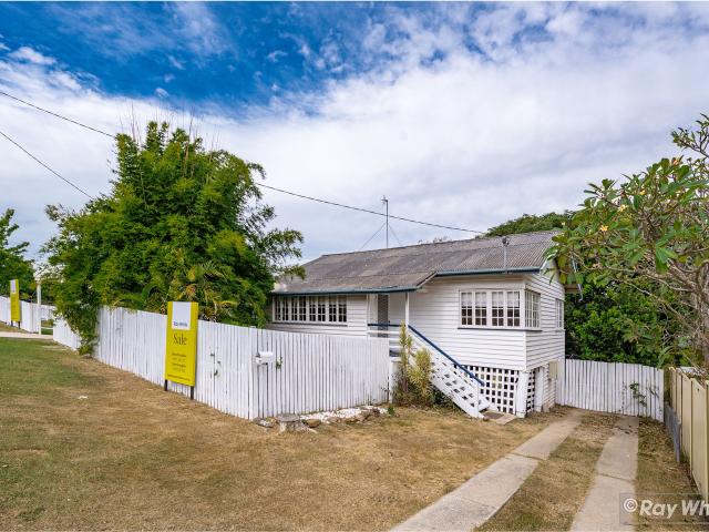 House for rent in Rockhampton, Queensland