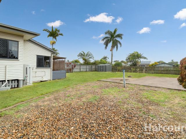 House for sale in Banyan, Queensland