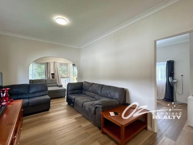 House for rent in Sanctuary Point, New South Wales