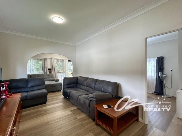 Apartment for rent in Sanctuary Point, New South Wales