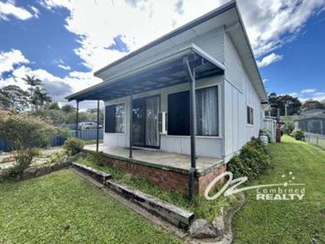 Apartment for rent in Sanctuary Point, New South Wales