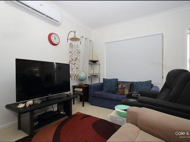 House for rent in Springfield Lakes, Greater Brisbane