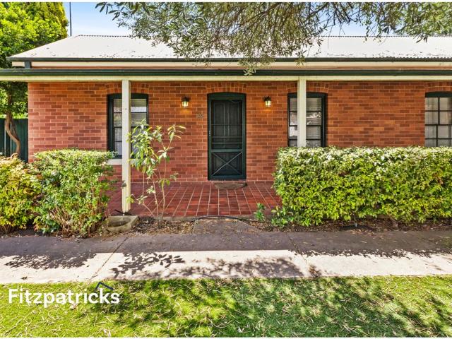 Apartment for sale in Belfrayden, New South Wales