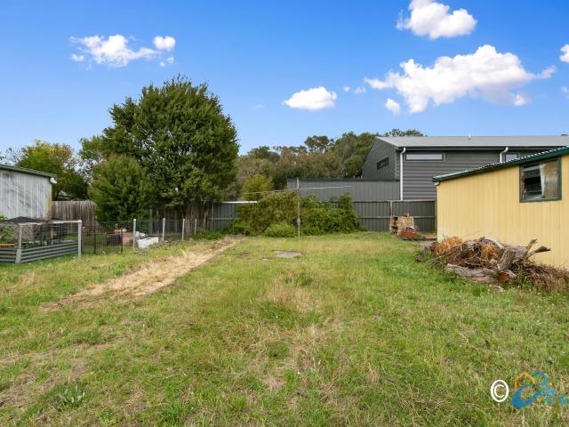 House for sale in Loch Sport, Victoria