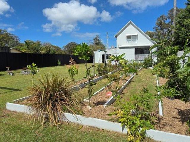 House for sale in Macleay Island, Greater Brisbane