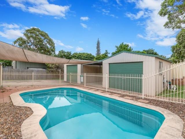 House for sale in Toombul, Queensland