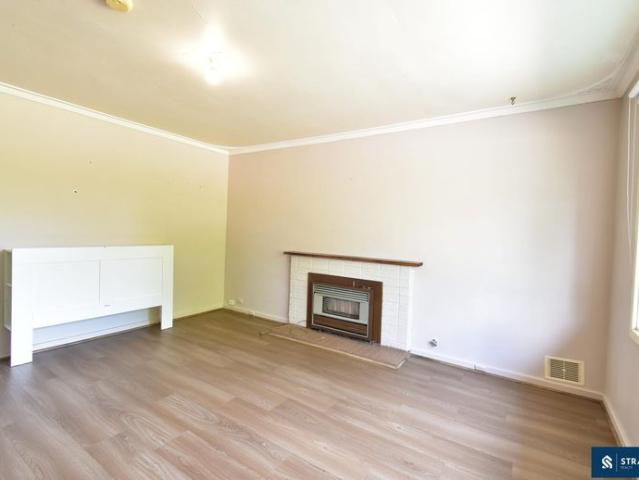 House for rent in Maddington, Western Australia