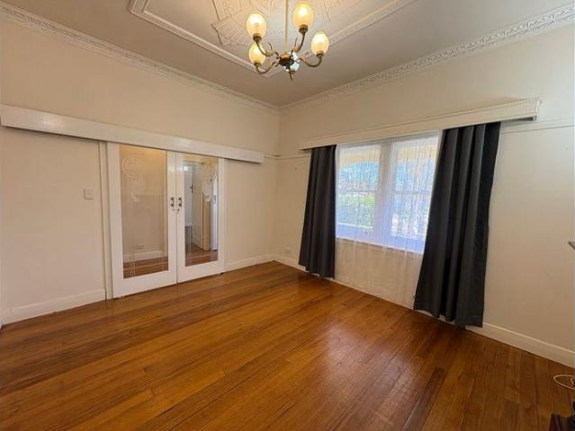 House for rent in Mooroopna, Victoria
