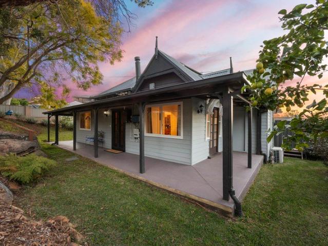 House for sale in Sutherland, New South Wales