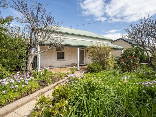 House for sale in Port Pirie South, South Australia