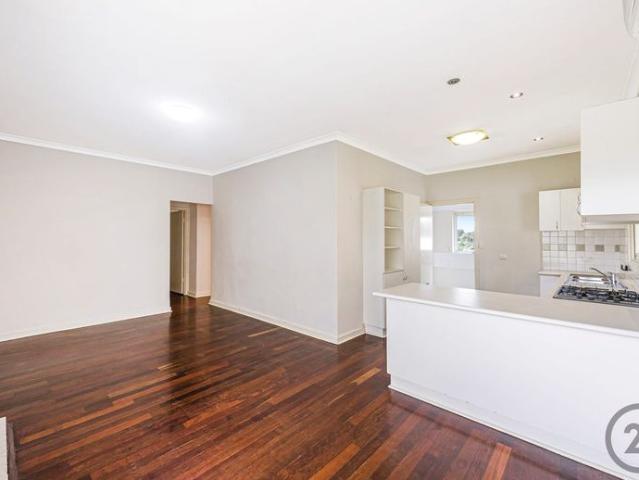 House for rent in Coolbellup, Western Australia
