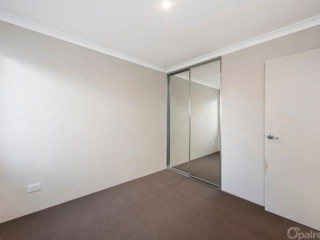 House for rent in Golden Bay, Western Australia